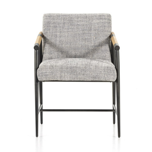 Four Hands Rowen Dining Chair | Perigold
